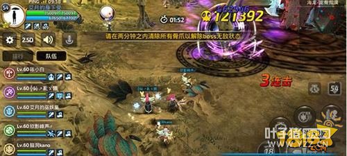 ��֮�����κ������ǻ�Į�򷨷���