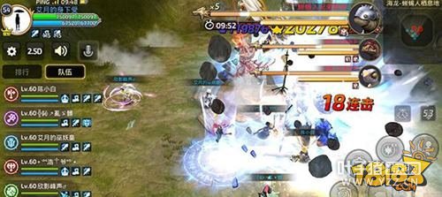 ��֮�����λ�ɱ�������ֵ� ˳��ͨ������