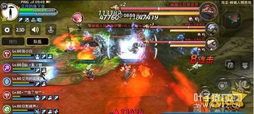 ��֮�����λ�ɱ�������ֵ� ˳��ͨ������