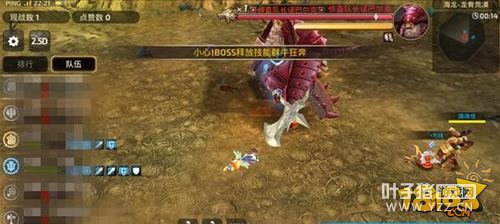 ��֮�����ο���ͨ���������ǻ�Į����