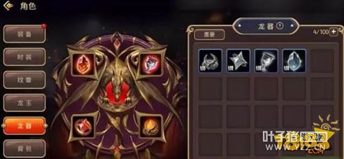 ��֮����������ϵͳ���� �����ϳɼ���