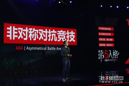 ���С�ڡ��������ţ��������˸�Ϊ��