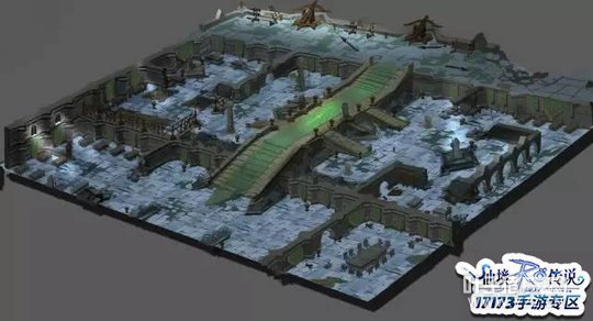 640?wx_fmt=jpeg&tp=webp&wxfrom=5&wx_lazy=1