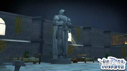 640?wx_fmt=jpeg&tp=webp&wxfrom=5&wx_lazy=1