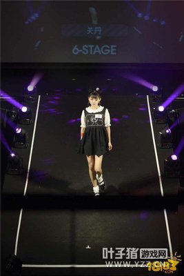 ��è��Ů������ ����͸���ô��