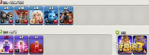 �����ͻ���ֽ���ű���Ů������