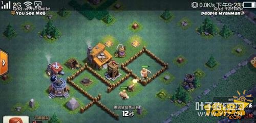 �����ͻ�°�ҹ����ͱ��������ͽ��