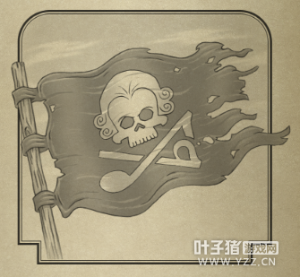 �ٷ������Ϊ���� ��ѩ���껪�������ռ�