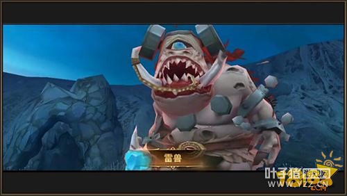 ��֮������������Ѩ����Boss�ؿ����