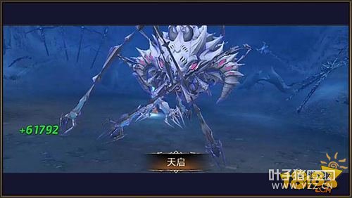 ��֮������ս����������Boss�������