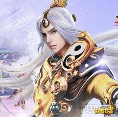 �������η�����������ָ��