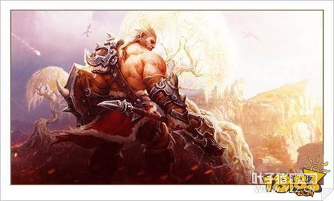 ������½սʿ����������������ͼ������