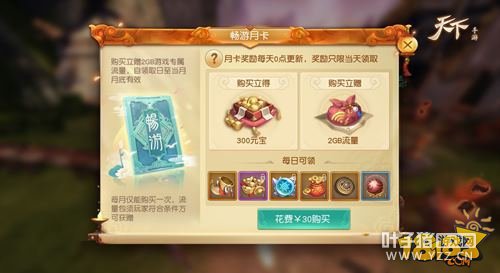 �����������������������