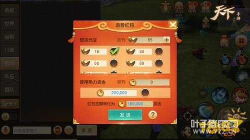 �����������������������