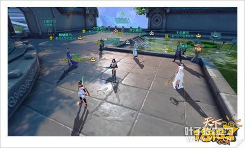 ����������������ս�ھ���������