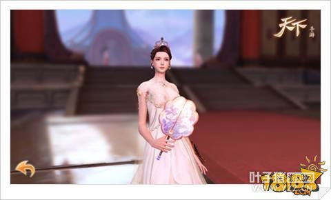 ����������������ս�ھ���������