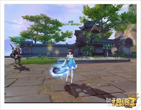 ����������������ս�ھ���������