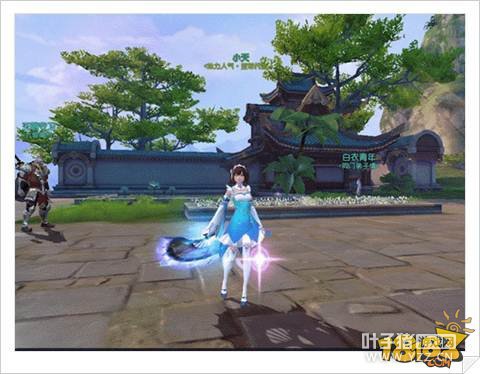 ����������������ս�ھ���������