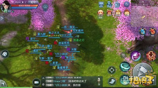 ��������ר�� ����֮�м��Ż���Ĭһ��