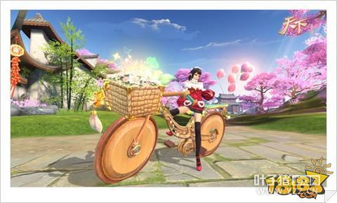 �������������������վ��� ��λ���������Ʋ��ɵ�