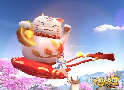 ������㾫�ʴ��� ������������ʱװ�������