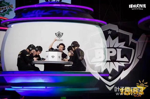 �����ᳬ��MVP���� ����ֱ��619ս���ع�