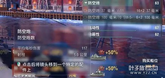 �汾֮�� ��Ϊ����׹�������վ�һ�е���