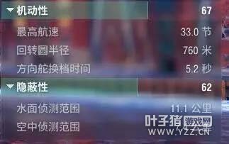 �汾֮�� ��Ϊ����׹�������վ�һ�е���