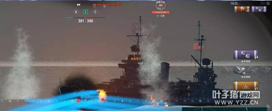 �汾֮�� ��Ϊ����׹�������վ�һ�е���