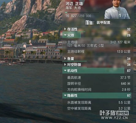 Rϵ���𽢷��������� ����˫�۾�Ȼ��Ϧ�ƣ�