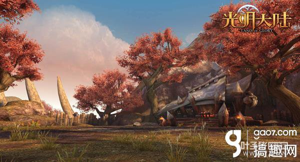 ���ľ��� ��������½��������֮������Դ