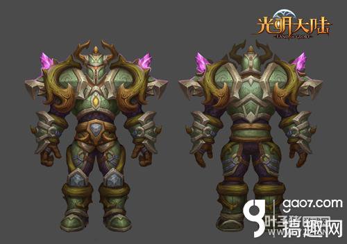 ���ľ��� ��������½��������֮������Դ