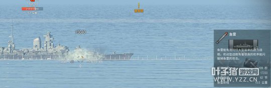 ��ֵ�ù���Ľ����Ѳ����崵ĵ�λ��δ�ı�!