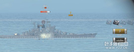 ��ֵ�ù���Ľ����Ѳ����崵ĵ�λ��δ�ı�!