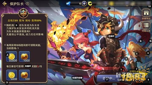 ��֮�����δ������Ա����ӳ��淨����