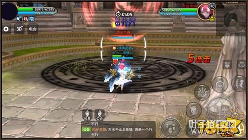 ��֮������ʱ������ʹ�ü��� ְҵ����