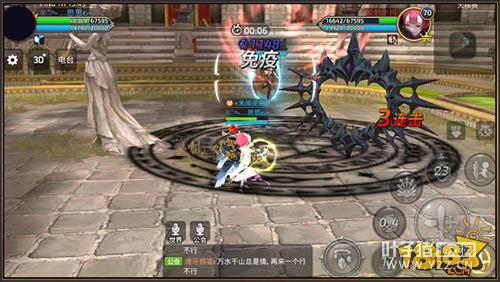 ��֮������ʱ������ʹ�ü��� ְҵ����