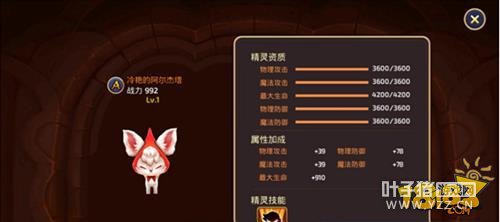 ��֮������ƽ����Ҿ����Ƽ�