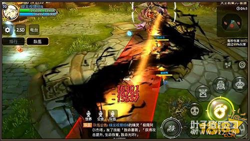 ��֮���������̿������������