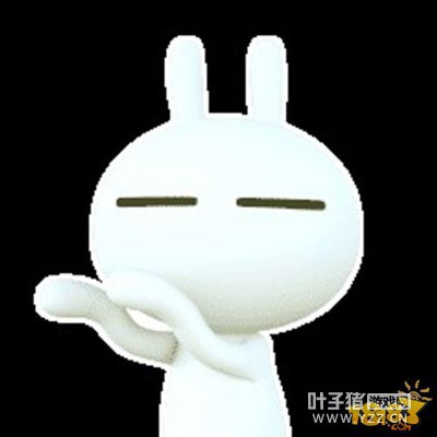 ��֮��������˹���貽Ʊѡ������