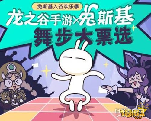 ��֮��������˹���貽Ʊѡ������