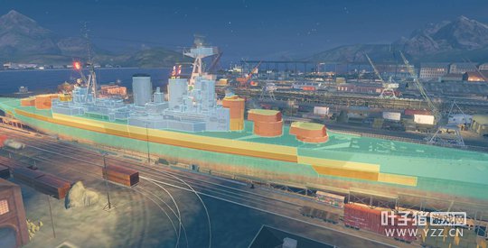 Ӣ���������������ǵ�ǰ��������ʵ��7��No.1