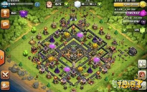 �����ͻ�����;ű��������� ���ϼ�����