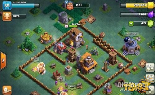 �����ͻ�Կ����ı�������������Ƽ�