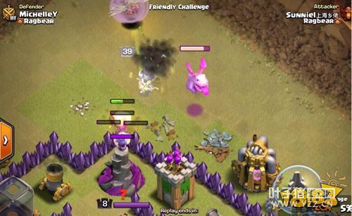 �����ͻ������սѧ��λ ʧ�ܰ�������