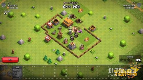 �����ͻ���� �ɺ�Զ��̤������;