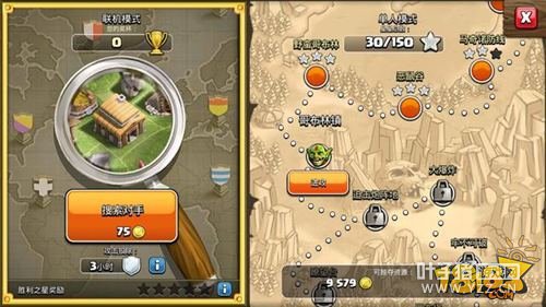 �����ͻ���� �ɺ�Զ��̤������;