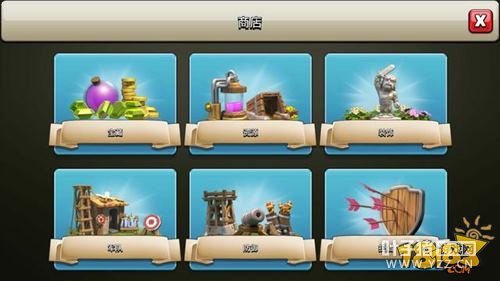 �����ͻ���� �ɺ�Զ��̤������;