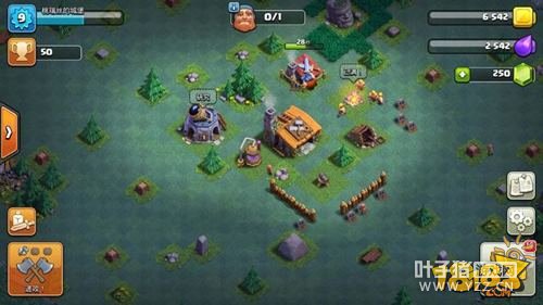 �����ͻ���� �ɺ�Զ��̤������;