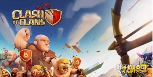 Supercell���Ʋ����ͻʱ���Ѿ��ػذ���